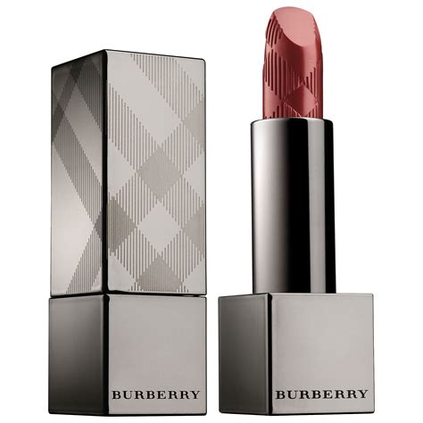 burberry kisses nude|Luxury Lipstick & Lip Make.